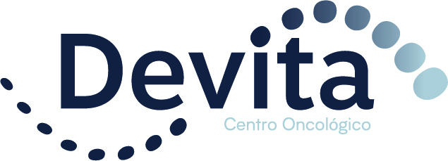 Logo Devita