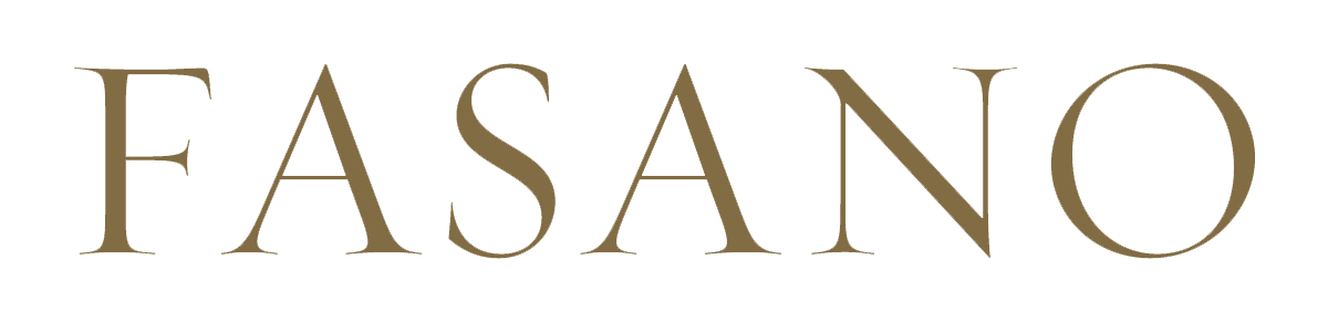 Logo Fasano Boa Vista