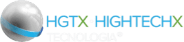 Logo Hightechx