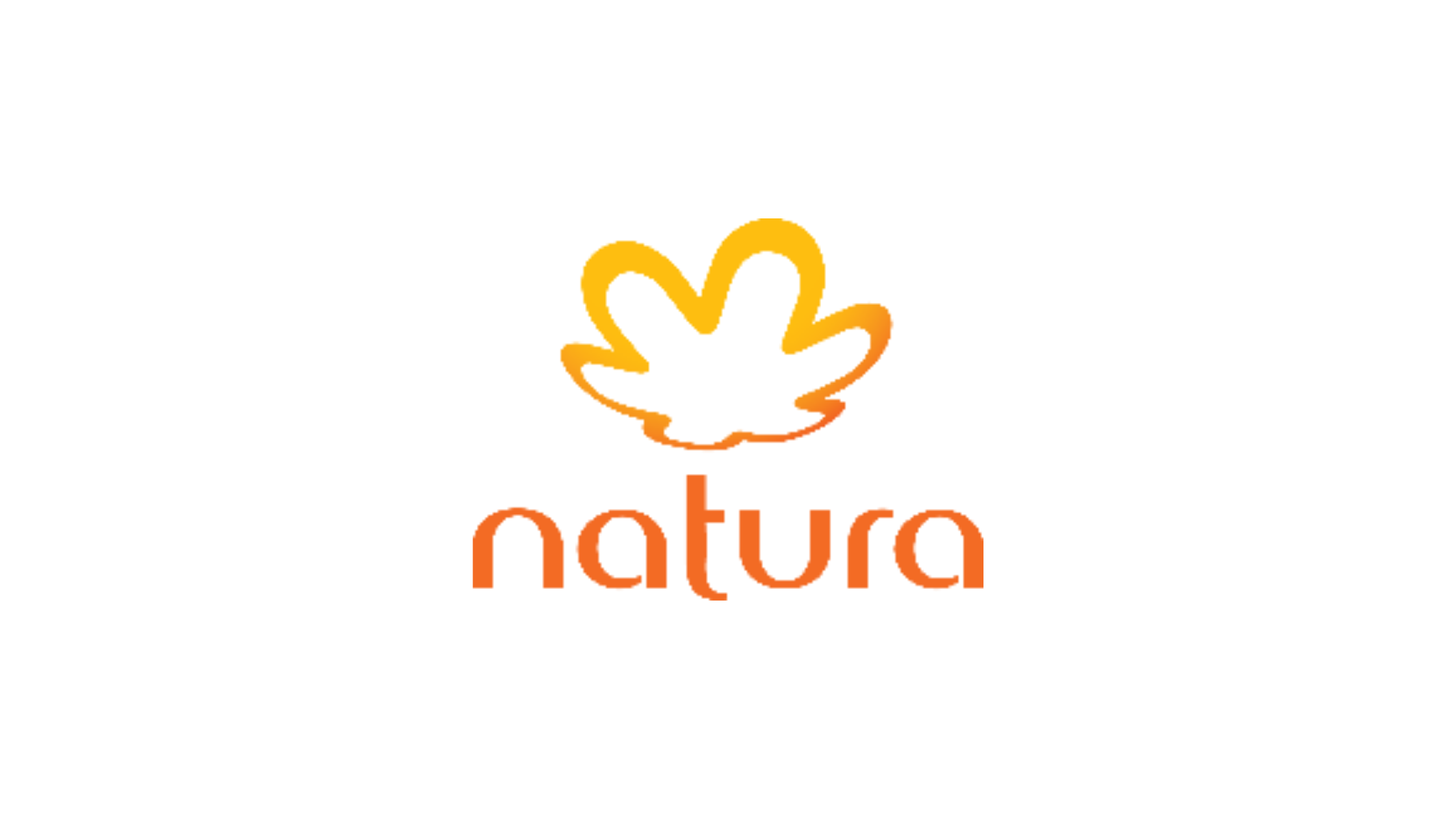 Logo Natura