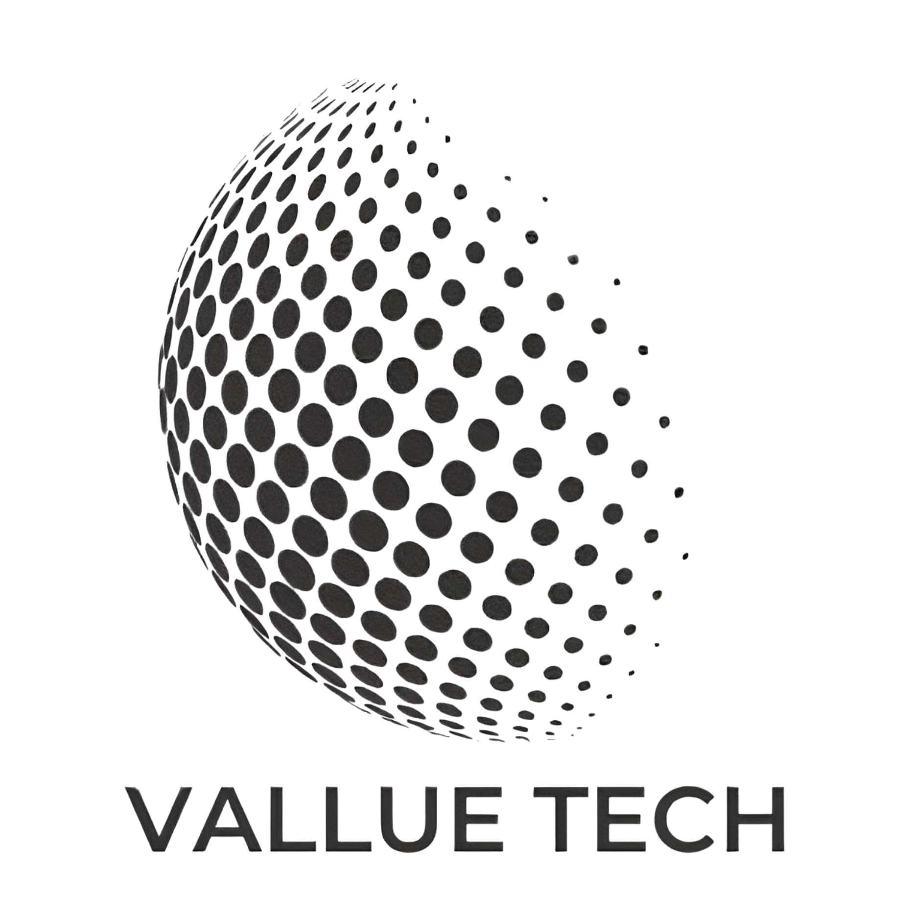 Logo Vallue