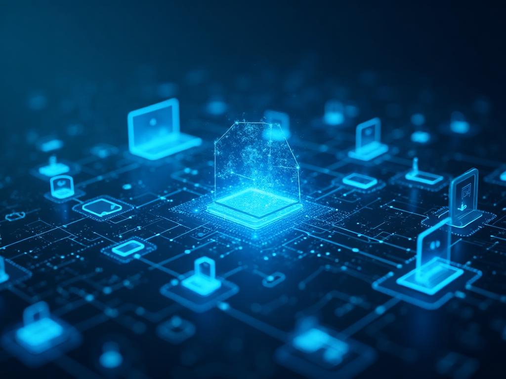 Parceria tecnológica Vitex com clientes