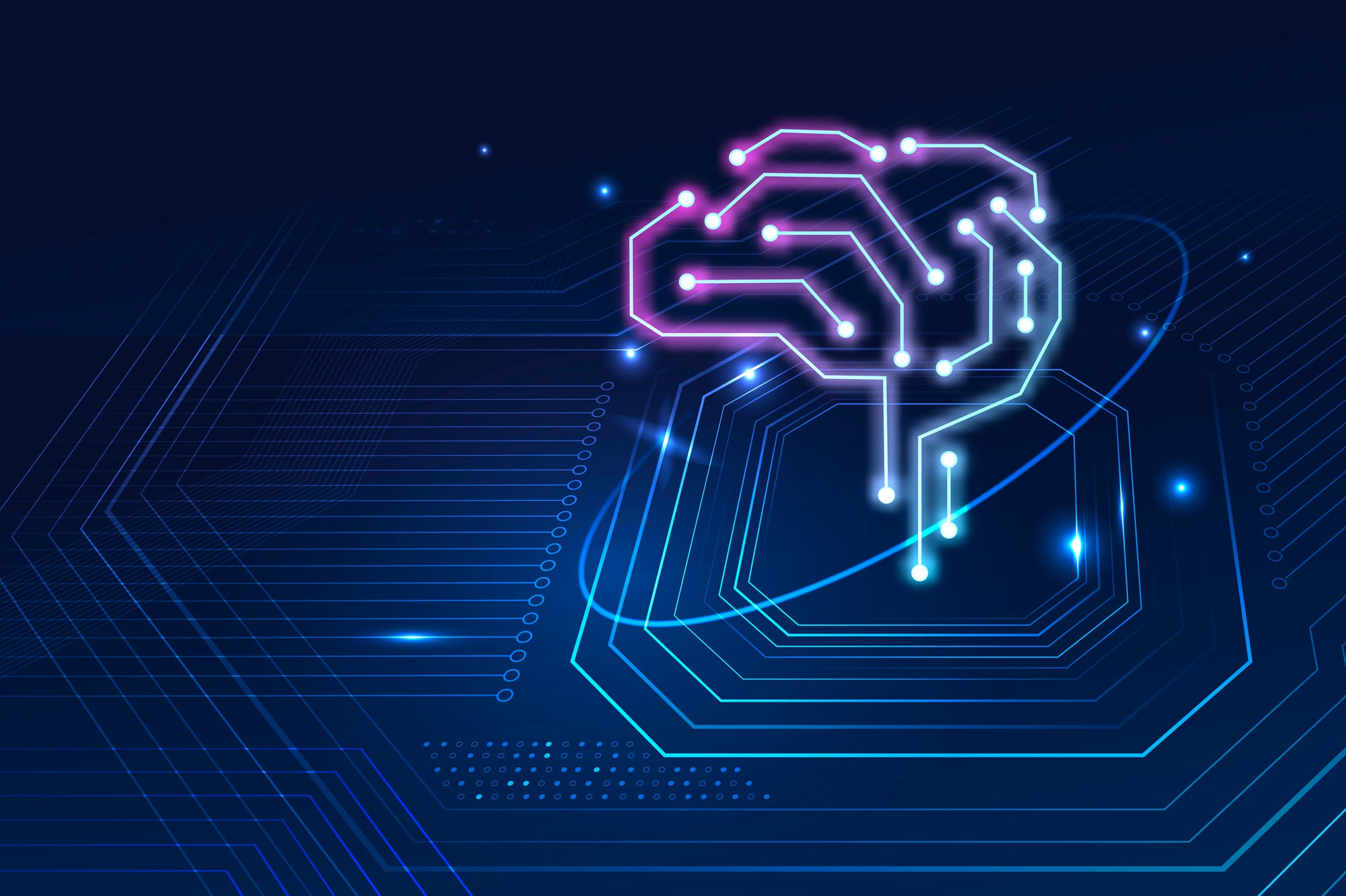 Atendimento digital e automação inteligente
