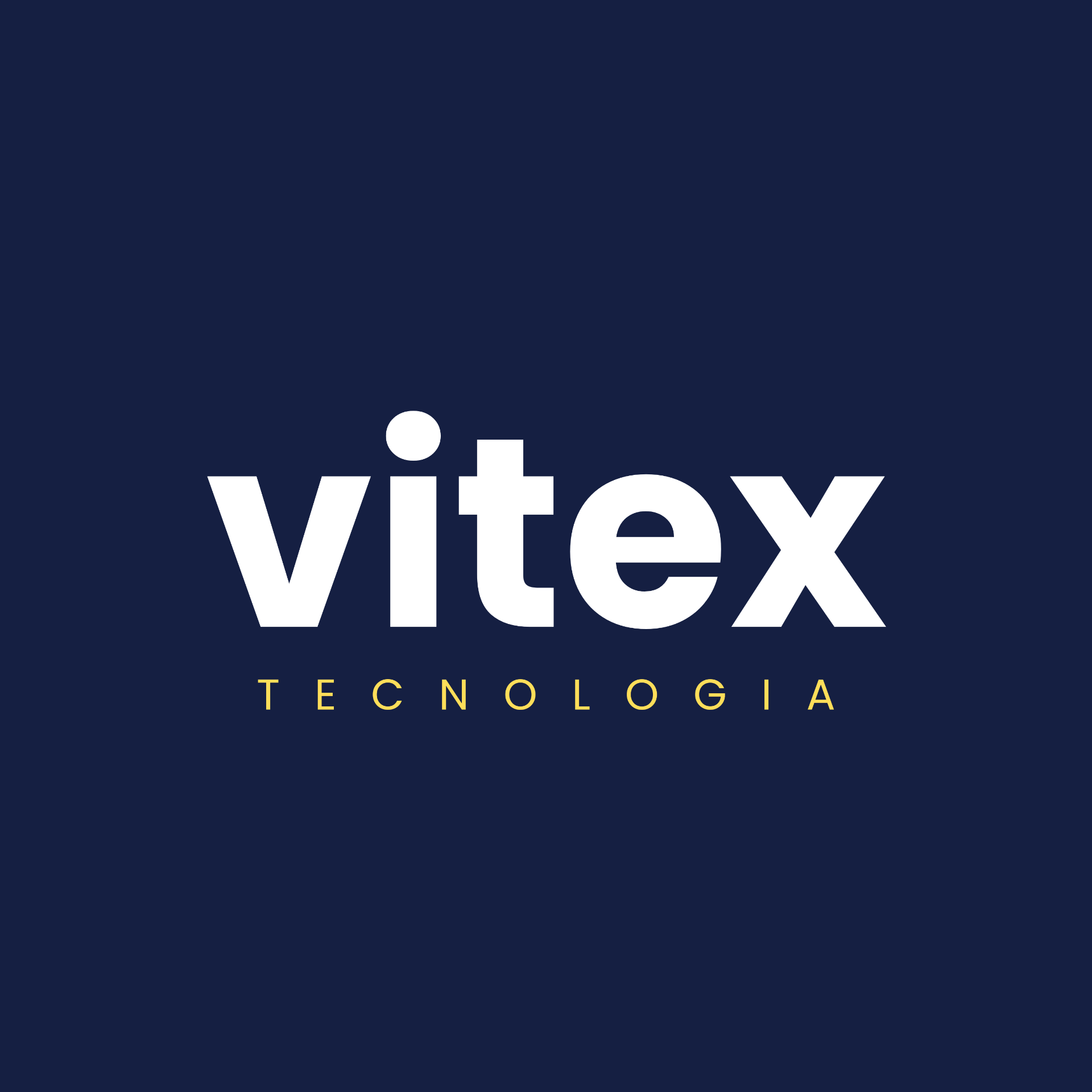 Vitex Tecnologia